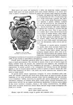 giornale/RML0025981/1924/unico/00000008