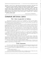 giornale/RML0025981/1924/unico/00000012