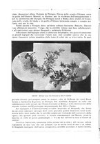 giornale/RML0025981/1924/unico/00000014