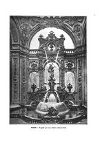 giornale/RML0025981/1924/unico/00000015