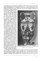 giornale/RML0025981/1924/unico/00000017