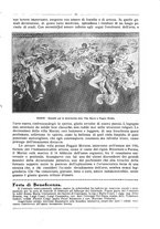 giornale/RML0025981/1924/unico/00000019