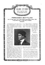 giornale/RML0025981/1924/unico/00000027