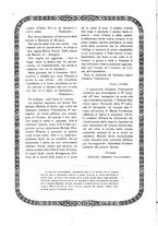 giornale/RML0025981/1924/unico/00000028
