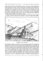 giornale/RML0025981/1924/unico/00000030