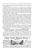giornale/RML0025981/1924/unico/00000037