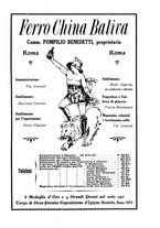 giornale/RML0025981/1924/unico/00000039