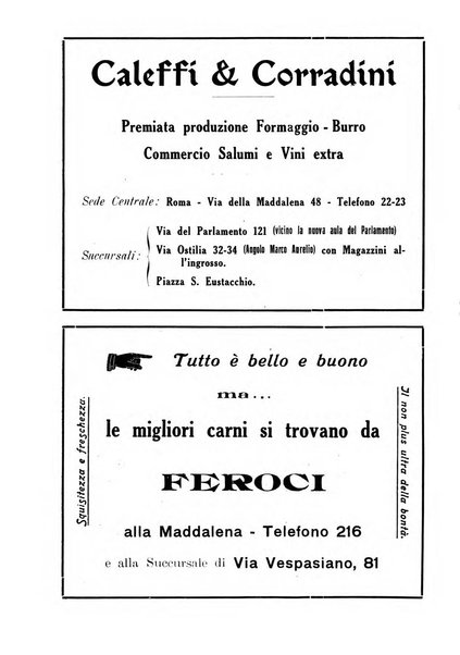 Terra Sabina storia, arte, lettere, agricoltura, industria, commercio