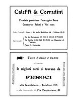 giornale/RML0025981/1924/unico/00000040