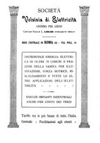giornale/RML0025981/1924/unico/00000041
