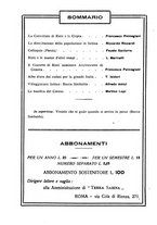 giornale/RML0025981/1924/unico/00000044