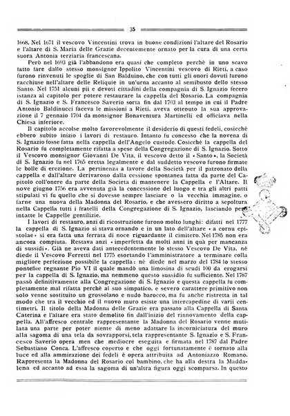 Terra Sabina storia, arte, lettere, agricoltura, industria, commercio