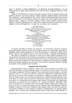 giornale/RML0025981/1924/unico/00000050