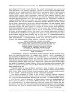 giornale/RML0025981/1924/unico/00000052