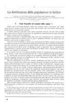 giornale/RML0025981/1924/unico/00000053