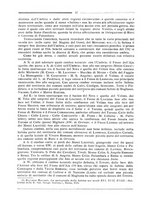 giornale/RML0025981/1924/unico/00000054