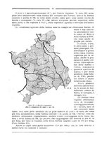 giornale/RML0025981/1924/unico/00000060