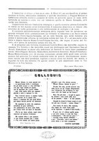 giornale/RML0025981/1924/unico/00000061