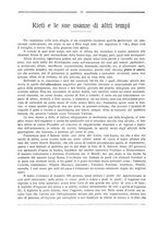 giornale/RML0025981/1924/unico/00000062