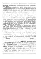 giornale/RML0025981/1924/unico/00000063