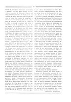 giornale/RML0025981/1924/unico/00000065