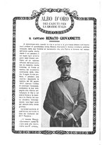 giornale/RML0025981/1924/unico/00000066