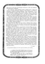 giornale/RML0025981/1924/unico/00000067