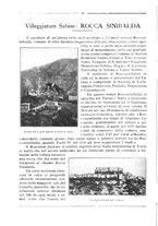 giornale/RML0025981/1924/unico/00000068