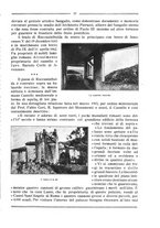 giornale/RML0025981/1924/unico/00000069