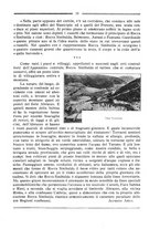 giornale/RML0025981/1924/unico/00000071