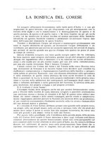 giornale/RML0025981/1924/unico/00000072