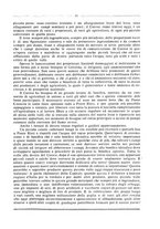 giornale/RML0025981/1924/unico/00000073