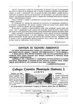 giornale/RML0025981/1924/unico/00000074