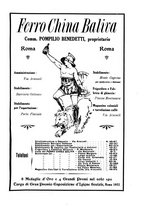 giornale/RML0025981/1924/unico/00000075