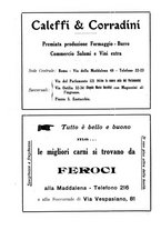 giornale/RML0025981/1924/unico/00000076