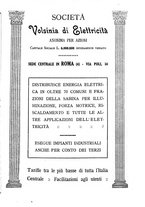 giornale/RML0025981/1924/unico/00000077