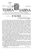 giornale/RML0025981/1924/unico/00000081