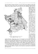 giornale/RML0025981/1924/unico/00000086