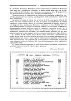 giornale/RML0025981/1924/unico/00000088