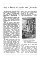 giornale/RML0025981/1924/unico/00000089