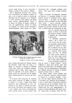 giornale/RML0025981/1924/unico/00000090