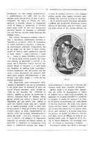 giornale/RML0025981/1924/unico/00000091