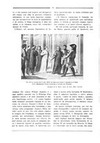 giornale/RML0025981/1924/unico/00000092