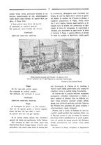 giornale/RML0025981/1924/unico/00000093
