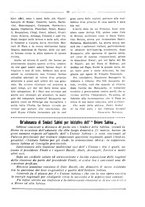 giornale/RML0025981/1924/unico/00000095