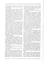 giornale/RML0025981/1924/unico/00000100