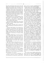 giornale/RML0025981/1924/unico/00000102