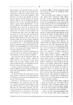 giornale/RML0025981/1924/unico/00000104