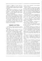 giornale/RML0025981/1924/unico/00000106