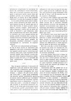 giornale/RML0025981/1924/unico/00000110